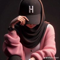 irianti sofiandra (@sofiandra10535) 's Twitter Profile Photo irianti sofiandra (@sofiandra10535) 's Twitter Profile Photo