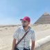 Syed Suhaib Ahmad Alvi (@suhaib349) Twitter profile photo Syed Suhaib Ahmad Alvi (@suhaib349) Twitter profile photo