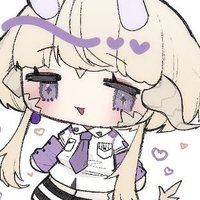 KCC🍭*⋆ (@kcc_9646) 's Twitter Profile Photo KCC🍭*⋆ (@kcc_9646) 's Twitter Profile Photo