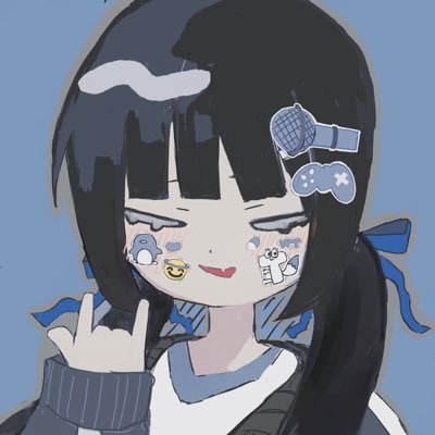 れのむさんのプロフィール画像