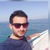 mohammed mahgoup (@mohammedhasanma) Twitter profile photo mohammed mahgoup (@mohammedhasanma) Twitter profile photo