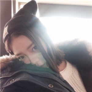 LiNaoko20134's profile picture. 