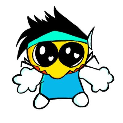 Snowy_slap's profile picture. Youtuber, Slap Battles pro, and game developer!