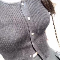 yukina (@mullin73531) 's Twitter Profile