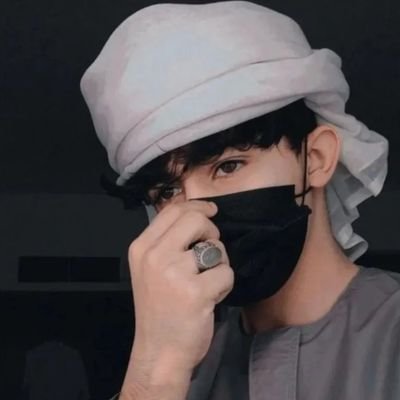 AdilRaza_'s profile picture. learner_