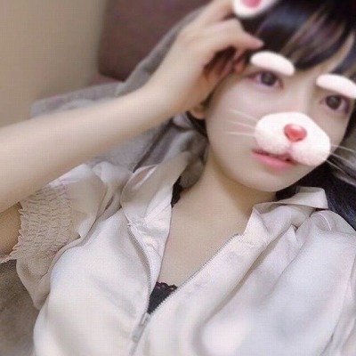 仲良くなってから