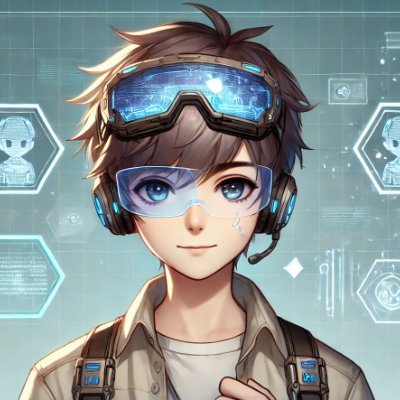 ネクステック（NexTech） Profile