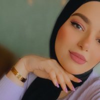 🇪🇬Ayosh🇵🇸 (@aya_hlal96) 's Twitter Profile Photo