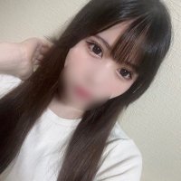 ちより (@myrickstef85925) 's Twitter Profile