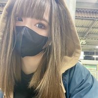 みちる (@murieltrev80314) 's Twitter Profile