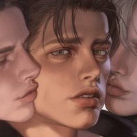 Kelly (@kiy_0803) 's Twitter Profile Photo