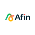 AfinBank (@afinbankuk) Twitter profile photo AfinBank (@afinbankuk) Twitter profile photo