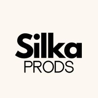 Silka Prods (@silkaprods) 's Twitter Profile