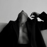 ๊งแช๐ฃแฏแด๊ง (@iam_alllove) 's Twitter Profile Photo ๊งแช๐ฃแฏแด๊ง (@iam_alllove) 's Twitter Profile Photo