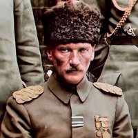 Kemal (@kemalahl) 's Twitter Profile Photo