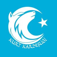 kemalbulut (@kemalbulut071) 's Twitter Profile