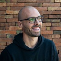 Matias Gonzalez (@matigon) 's Twitter Profile