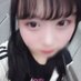 ããŸã (@nara_tully71021) Twitter profile photo ããŸã (@nara_tully71021) Twitter profile photo