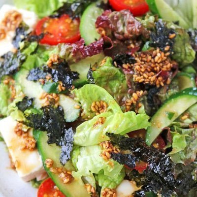 Josmomo227221's profile picture. Greatness