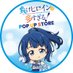 「負けヒロインが多すぎる!」POP UP STORE【公式】 (@makeine_popup) Twitter profile photo 「負けヒロインが多すぎる!」POP UP STORE【公式】 (@makeine_popup) Twitter profile photo