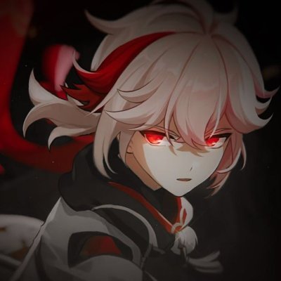 Kazさんのプロフィール画像