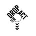 DroptheAct (@dtaproject) Twitter profile photo DroptheAct (@dtaproject) Twitter profile photo