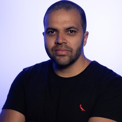 leandr2os's profile picture. 