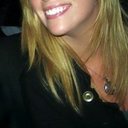 Katie Eagle - @KatieGraceEagle - Twitter