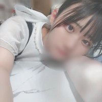 なるる (@nellc81921) 's Twitter Profile