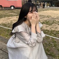 公佳 (@nellebatis22162) 's Twitter Profile