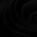 DavidEscobedo_60 (@60davidescobedo) Twitter profile photo DavidEscobedo_60 (@60davidescobedo) Twitter profile photo