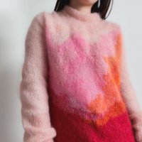 くり子 (@kuriko_emb) 's Twitter Profile Photo