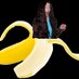 𝙷𝚊𝚗𝚗𝚊𝚑 🥭 (@bananaisahannah) Twitter profile photo 𝙷𝚊𝚗𝚗𝚊𝚑 🥭 (@bananaisahannah) Twitter profile photo