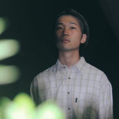 Tanaka1024UD's profile picture. 演劇をします。見ます。　　　　　　　　　　　　　　　　　　　　　　　　　　　　　　　　　　　　　　　　　　　　　　　　　　　　　　　　　　　　　　　　　　　　　　　　　ヒロバニアン　コメディアス　桐朋57期専攻科演劇専攻