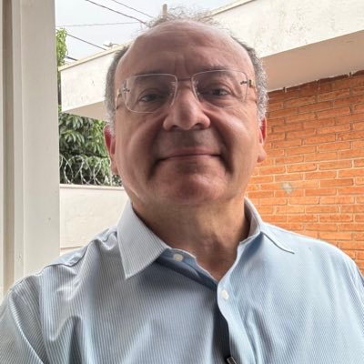 MD; MBA; PhD; Interventional & Clinical Cardiologist.