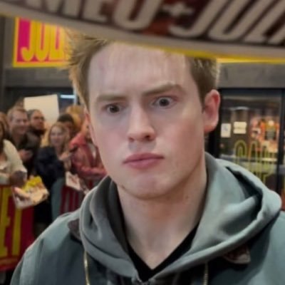 _fernandopp's profile picture. ele/dele