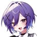 ãœãŠãš (@sr_twg) Twitter profile photo ãœãŠãš (@sr_twg) Twitter profile photo