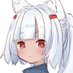 🔞猫テント🔞 (@campsansr) Twitter profile photo 🔞猫テント🔞 (@campsansr) Twitter profile photo
