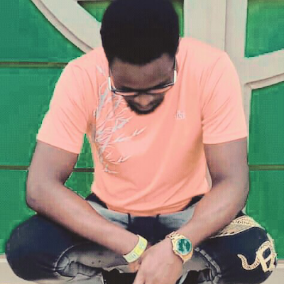 OnyekachiO70's profile picture. 