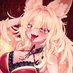 らんちぇん (@ranchen_fox2) Twitter profile photo らんちぇん (@ranchen_fox2) Twitter profile photo