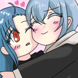 dL0Drdb9FdWzaL0's profile picture. 壁打ちぎみ。かなりうるさい。好きなものを好きと騒ぎ散らかしたい人類