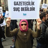 sevincozarslan2 (YENİ) (@sevincozarslan2) 's Twitter Profile Photo sevincozarslan2 (YENİ) (@sevincozarslan2) 's Twitter Profile Photo