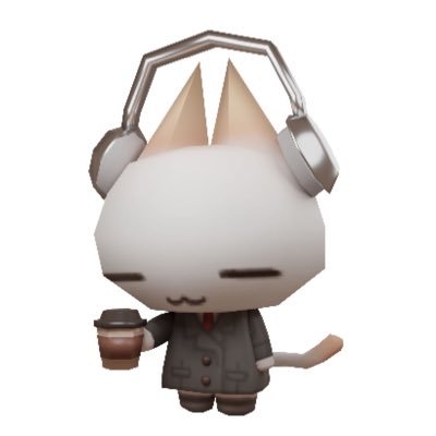 S1mplyClicks's profile picture. 20 Professional Young, Old man