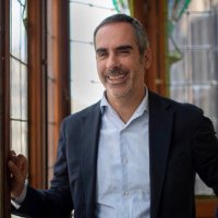 Ivan Cabeza (@ivancabeza) 's Twitter Profile Photo Ivan Cabeza (@ivancabeza) 's Twitter Profile Photo