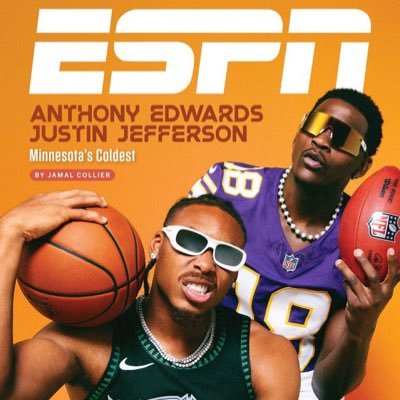 DollaHammer's profile picture. To laugh at yourself is to love yourself ~Mickey Mouse IU '21