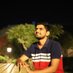 Abhishek Choudhary (@abhishe63297972) Twitter profile photo Abhishek Choudhary (@abhishe63297972) Twitter profile photo