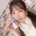 大浦真奈美🤍サブ (@uramanamin0409) Twitter profile photo 大浦真奈美🤍サブ (@uramanamin0409) Twitter profile photo