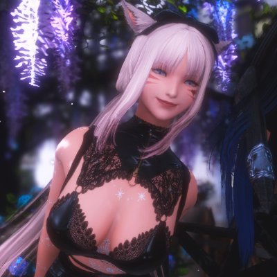 soyasoya Profile
