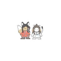 おはげ (@ohage2104) 's Twitter Profile