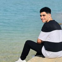 Dr: ๐๐ธ๐ฑ๐ช๐ถ๐ฎ๐ญ (@x_1m7med_1x) 's Twitter Profile